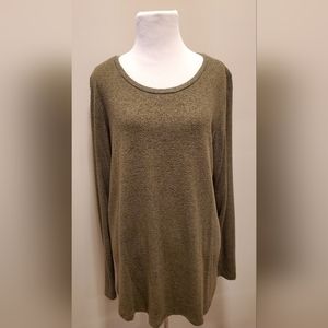 Old Navy super soft shirt